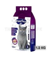 PAWFECT ADULT FOOD 1KG