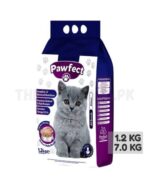 PAWFECT KITTEN FOOD 1KG
