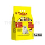 TOPLINE ADULT FOOD 1.2KG