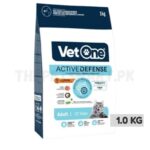 VETONE ADULT 1KG