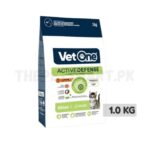 VETONE KITTEN 1KG
