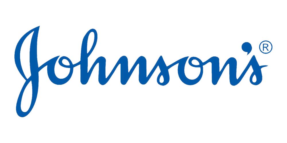 xr:d:DAE6vyjJLbQ:201,j:2342288581289882318,t:24012706