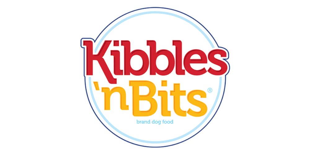 xr:d:DAFCXvNX0Oc:129,j:8199223742345064992,t:24030413