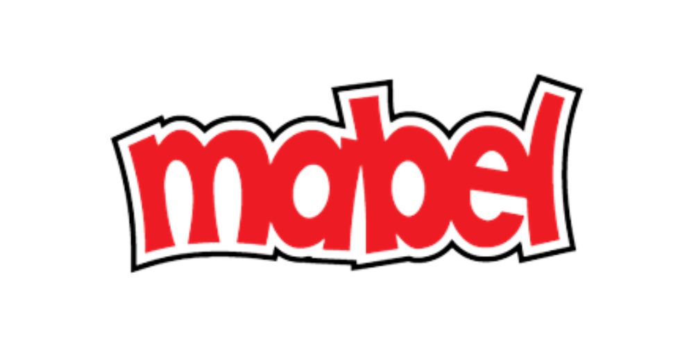 xr:d:DAFCXvNX0Oc:120,j:8079876282746895837,t:24021311