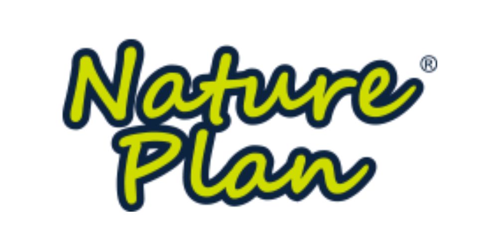 xr:d:DAE6vyjJLbQ:201,j:2342288599357655458,t:24012710