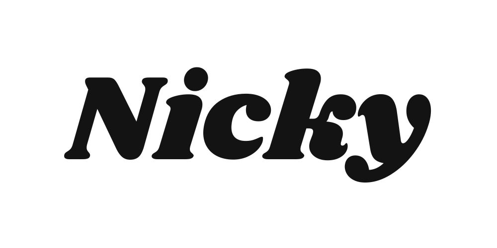 xr:d:DAFCXvNX0Oc:129,j:3263279255710275016,t:24031109