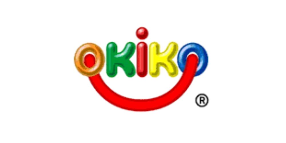 xr:d:DAE6vyjJLbQ:212,j:1957234424056012961,t:24030206