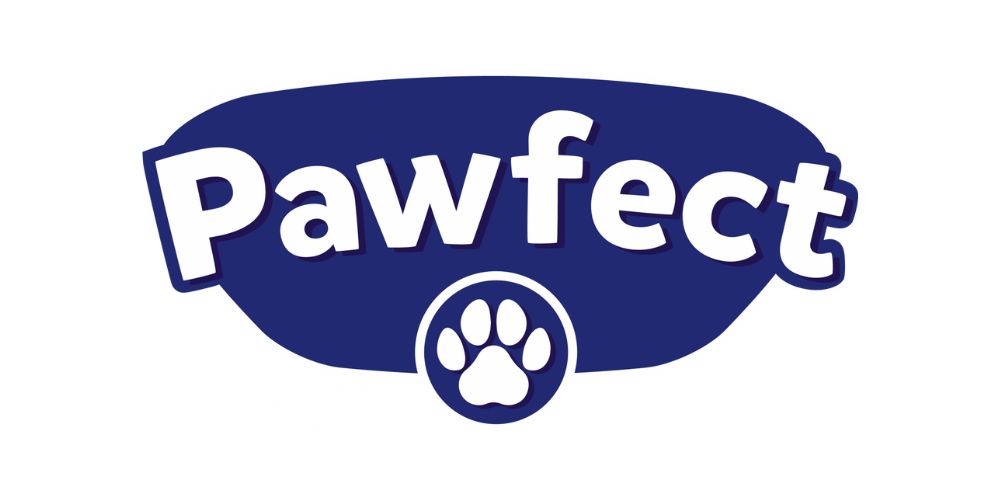 xr:d:DAFCXvNX0Oc:120,j:605025654174334329,t:24020208