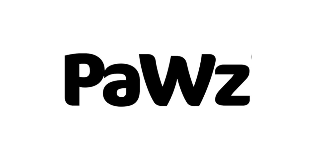 xr:d:DAFCXvNX0Oc:120,j:8419897641468415343,t:24020911