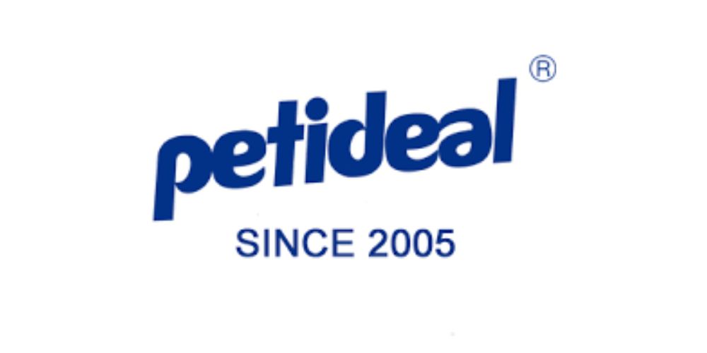 xr:d:DAE6vyjJLbQ:201,j:5530837136148675644,t:24012710