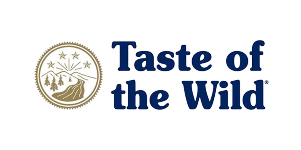 xr:d:DAE6vyjJLbQ:201,j:1093666331990415245,t:24020312