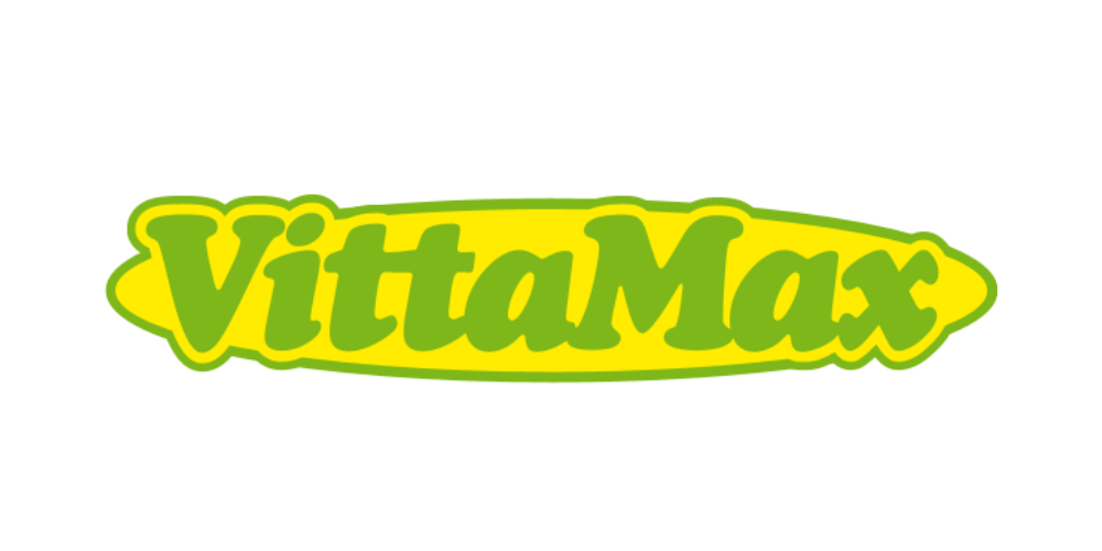 Vittamaxx