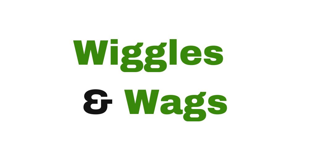 xr:d:DAFCXvNX0Oc:120,j:4617734072803900047,t:24021312