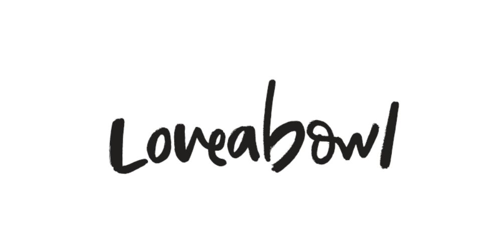 xr:d:DAFCXvNX0Oc:129,j:5457658172256500787,t:24031109