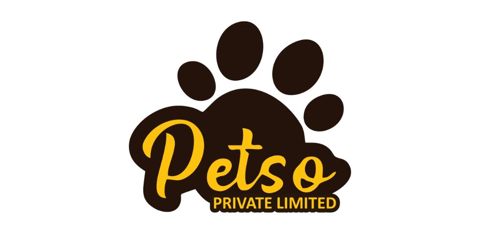 xr:d:DAFCXvNX0Oc:125,j:286398250475566307,t:24022408