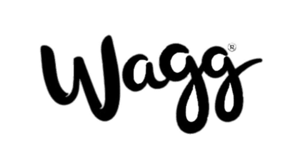 xr:d:DAE6vyjJLbQ:212,j:799809628820446738,t:24030506