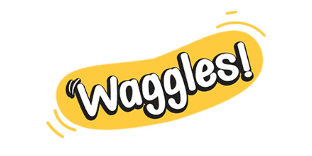 xr:d:DAFCXvNX0Oc:130,j:2926635182842739544,t:24031109