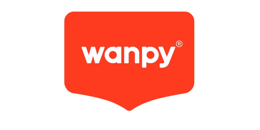 xr:d:DAE6vyjJLbQ:203,j:6394403097297473912,t:24020312