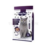 PAWFECT ADULT FOOD 500G