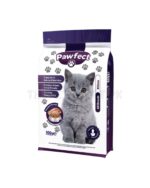 PAWFECT KITTEN 500G