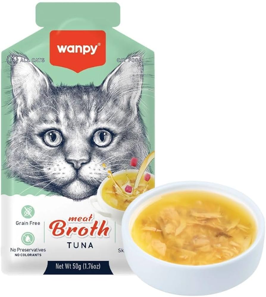 619q+XUBylL._AC_UF1000,1000_QL80_ WANPY MEAT BROTH TUNA - Image 1