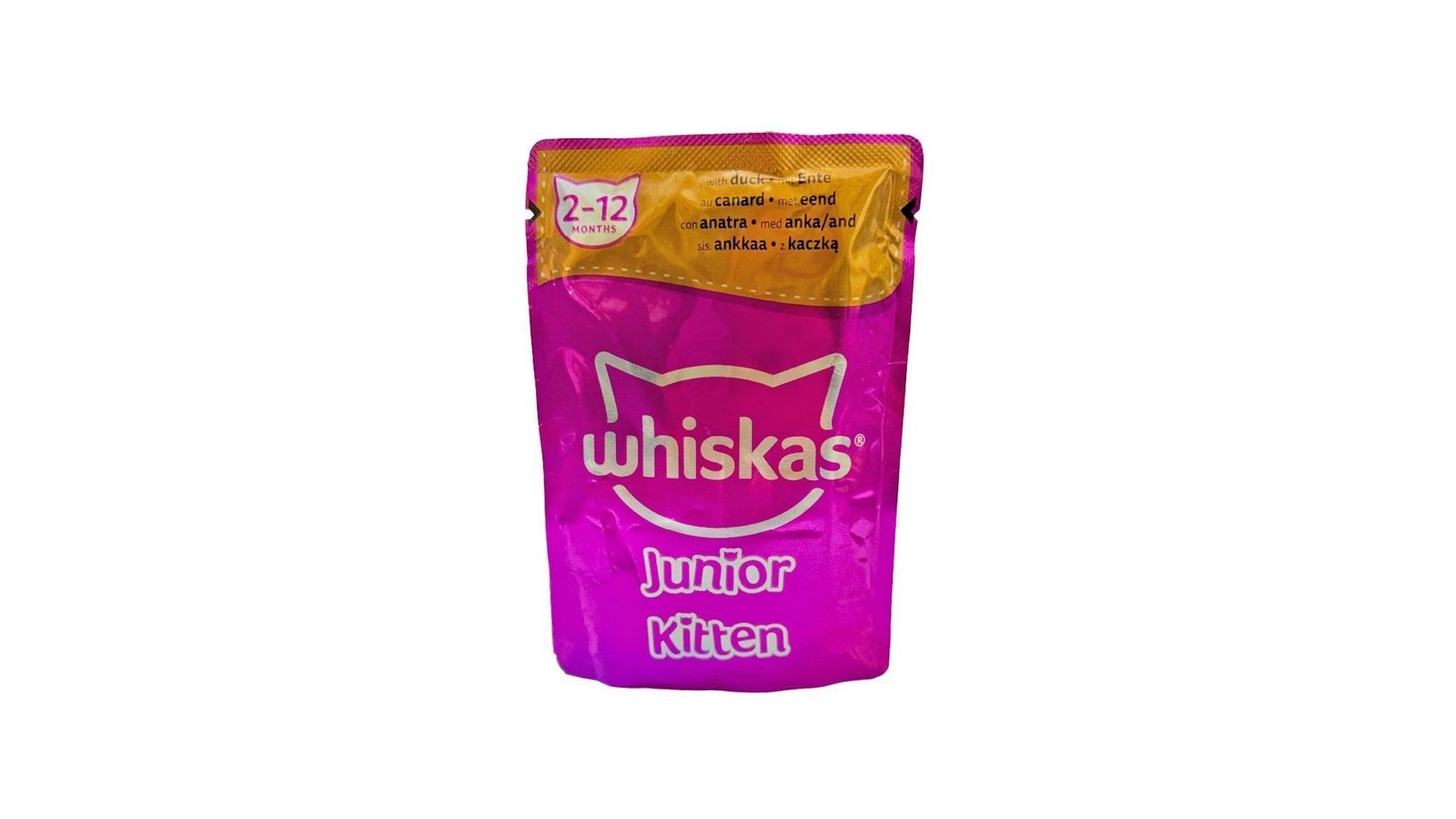 65554a8a-aa95-491e-9be0-85cc799fadeb WHISKAS KITTEN JELLY - Image 1