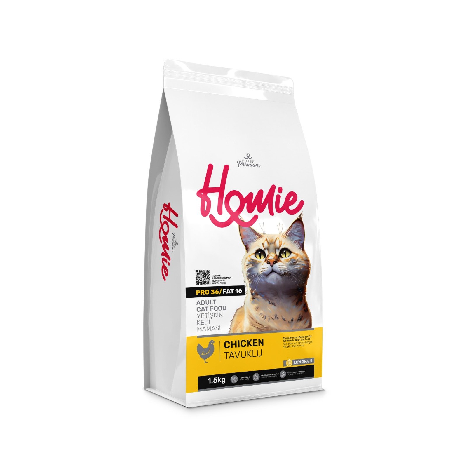 S670c28288b2f4cbcbf0acf572875aac9Q HOMIE ADULT 36/16 1.5KG - Image 1