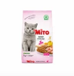 MITO KITTEN 1KG
