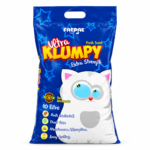 KLUMPY ULTRA 10L